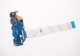 0KT81H Dell USB Board Cable I3530-5936SLV-PUS