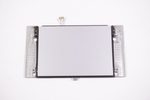 0KTD3D Dell Touchpad Module Board Silver I7440-7304BLU-PUS