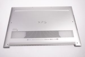 0KVD7H Dell Bottom Base Cover Silver XPS9530-7718SLV-PUS