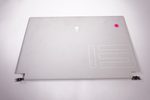 0KXJ52 Alienware LCD Back Cover Lunar Light AWX15R1-7958WHT-PUS