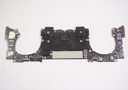 0KY77V Dell Snapdragon X Elite X1E-80-100 16GB Motherboard XPS9345-SX12807BLK-PUS