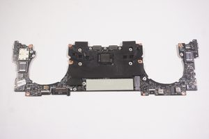 0KY77V Dell Snapdragon X Elite X1E-80-100 16GB Motherboard XPS9345-SX12807BLK-PUS