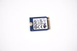 0M3PDP31288-AH Hp SOLID STATE DRIVE 128GB 2230 PCIe NVMe Value 14C-CD0013DX