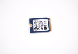 0M3PDP31288-AH Hp SOLID STATE DRIVE 128GB 2230 PCIe NVMe Value 14C-CD0013DX