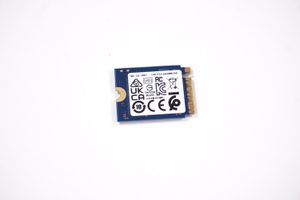 0M3PDP31288-AH Hp SOLID STATE DRIVE 128GB 2230 PCIe NVMe Value 14C-CD0013DX
