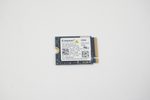 0M3PGP4128P-AH Kingston SOLID STATE DRIVE 128GB 2230 PCIe NVMe 4×4 Value