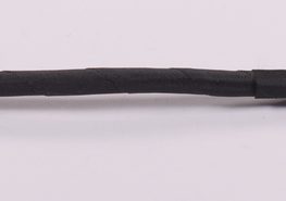 0M4M2 Compaq I/O Cable I7573-7012GRY-PUS