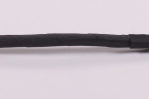 0M4M2 Compaq I/O Cable I7573-7012GRY-PUS