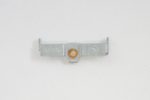 0M4NC Dell Bracket LDB06250-7144BLU-PUS