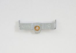0M4NC Dell Bracket LDB06250-7144BLU-PUS