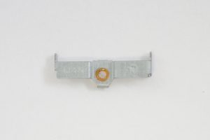0M4NC Dell Bracket LDB06250-7144BLU-PUS