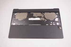 0M7T75 Dell US Palmrest Keyboard Graphite XPS9345-SX12807BLK-PUS