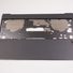 0M7T75 Dell Palmrest Top Cover Graphite XPS9345-SX12807BLK-PUS