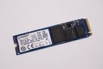 0M8PCP3512F-AB Asus P3X4 512GB PCIe SSD Drive FA506IU-MS73