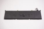 0M9DG0 Dell 7692Mah 90Wh 11.7V 6C Battery W Cable Inspiron 16 7640 I7640-7380BLU