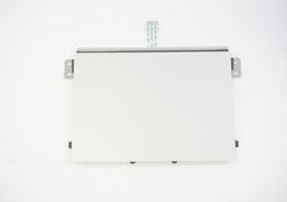 0MC1N7 Dell Touchpad Module Board W/Cable Silver I3530-5936SLV-PUS