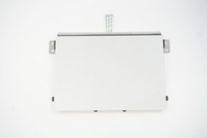 0MC1N7 Dell Touchpad Module Board W/Cable Silver I3530-5936SLV-PUS