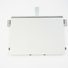 0MC1N7 Dell Touchpad Module Board W/Cable Silver I3530-5936SLV-PUS