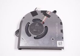 0MC4KC Dell Fan Right XPS9530-9565SLV-PUS