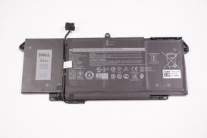 0MHR4G Dell 42WH 3500Mah 11.4V LI-ION BATTERY LATITUDE-7000-7420 7520 7320