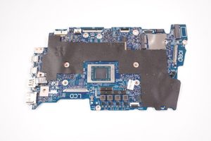 0MK27 Dell AMD RYZEN 5 7530U 16GB MOTHERBOARD I7635-A503BLU-PUS