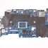 0MK27 Dell AMD RYZEN 5 7530U 16GB MOTHERBOARD I7635-A503BLU-PUS