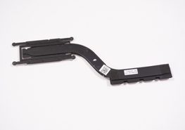 0MK4RJ Dell CPU Heatsink LATITUDE-7000-7340