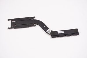 0MK4RJ Dell CPU Heatsink LATITUDE-7000-7340