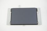 0MKV8T Dell Touchpad Module Board Blue I7445-5333BLU-PUS