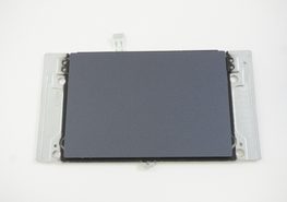 0MKV8T Dell Touchpad Module Board Blue I7445-5333BLU-PUS