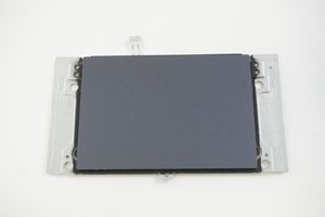 0MKV8T Dell Touchpad Module Board Blue I7445-5333BLU-PUS