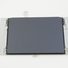 0MKV8T Dell Touchpad Module Board Blue I7445-5333BLU-PUS