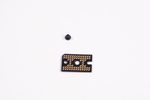 0MPRF Dell Miscellaneous XPS9315-7725SKY-PUS