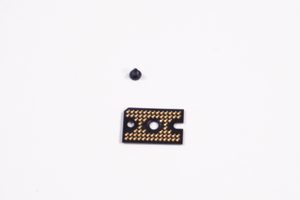 0MPRF Dell Miscellaneous XPS9315-7725SKY-PUS