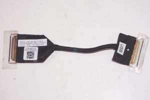 0N2MV Dell Usb Board Cable AW17R4-2727 AW17R4-7000SLV-PUS