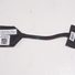 0N2MV Dell Usb Board Cable AW17R4-2727 AW17R4-7000SLV-PUS