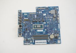 0N33KM Dell Intel 5 120U Motherboard DEC24250-5352WHT-PUS