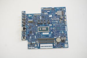 0N33KM Dell Intel 5 120U Motherboard DEC24250-5352WHT-PUS