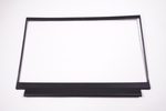 0N40HF Dell Front Bezel I5535-A933GRY-PUS