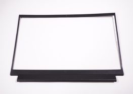 0N40HF Dell Front Bezel I5535-A933GRY-PUS