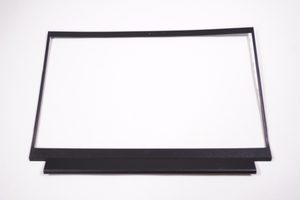 0N40HF Dell Front Bezel I5535-A933GRY-PUS