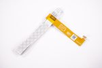 0N6CV Alienware Webcam Cable AWYA15-7749WHT-PUS