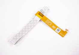 0N6CV Alienware Webcam Cable AWYA15-7749WHT-PUS