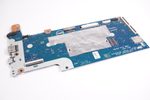 0N983V Dell Intel N4000 4GB 32GB Motherboard CHROMEBOOK 3100-P29T