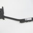 0N9KHF Dell CPU Heatsink I3530-5936SLV-PUS