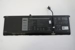 0N9XX1 Dell 64Wh 4000mAh 17.8V Battery LDB16250-7014BLU-PUS