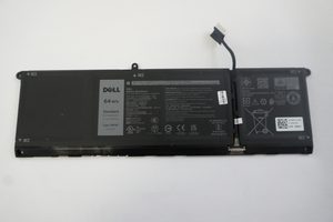 0N9XX1 Dell 64Wh 4000mAh 17.8V Battery LDB16250-7014BLU-PUS
