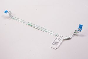 0NC8F Dell Power Cable I5477-7491SLV-PUS