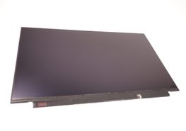 0NDGD4 AU Optronics 15.6 FHD 40 PIN  TOUCH LED Display Screen I3535-A735BLK-PUS