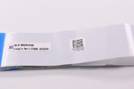 0NFVF Dell Audio Flex Cable 15-5552